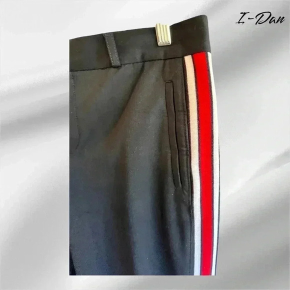 Fun Banana Republic Pants - Size 6P - Picture 3 of 6